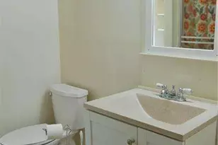 649 SW Kenilworth Circle, Stone Mountain, GA 30083 - Photo 8