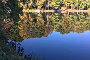 649 SW Kenilworth Circle, Stone Mountain, GA 30083 - Photo 2