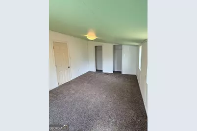 374 Patterson Street, Baxley, GA 31513 - Photo 8