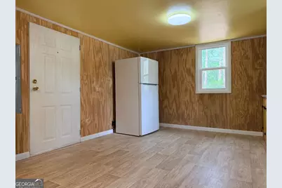 374 Patterson Street, Baxley, GA 31513 - Photo 12