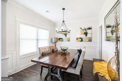 507 Foster Sydney Court, Bonaire, GA 31005 - Photo 8