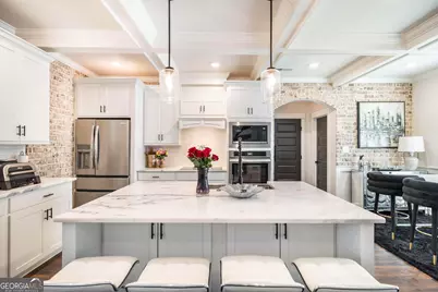 507 Foster Sydney Court, Bonaire, GA 31005 - Photo 12