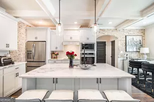 507 Foster Sydney Ct, Bonaire, GA 31005 - Photo 12