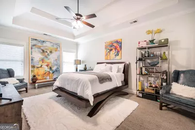 507 Foster Sydney Court, Bonaire, GA 31005 - Photo 18