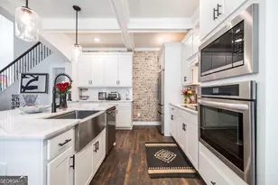 507 Foster Sydney Ct, Bonaire, GA 31005 - Photo 14