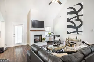 507 Foster Sydney Ct, Bonaire, GA 31005 - Photo 10