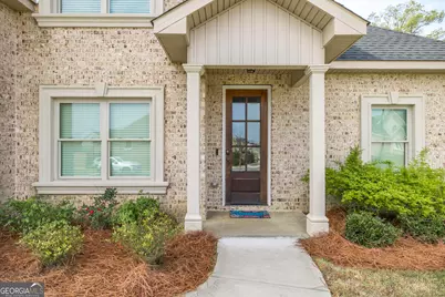 507 Foster Sydney Court, Bonaire, GA 31005 - Photo 6