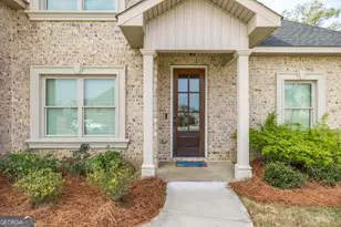 507 Foster Sydney Ct, Bonaire, GA 31005 - Photo 6