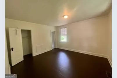 908 Hill Street, Lagrange, GA 30241 - Photo 6