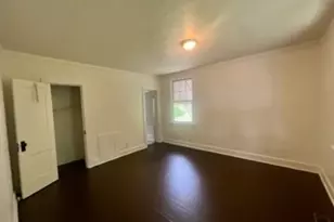 908 Hill St, Lagrange, GA 30241 - Photo 6