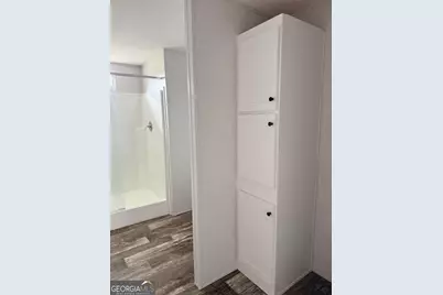 7518 Buck Head Road, Baxley, GA 31513 - Photo 10