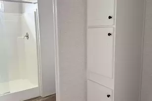 7518 Buck Head Rd, Baxley, GA 31513 - Photo 10