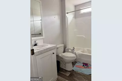 7518 Buck Head Road, Baxley, GA 31513 - Photo 22