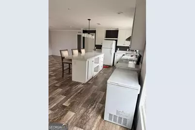 7518 Buck Head Road, Baxley, GA 31513 - Photo 12