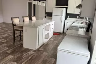 7518 Buck Head Rd, Baxley, GA 31513 - Photo 12