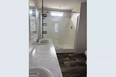 7518 Buck Head Road, Baxley, GA 31513 - Photo 8