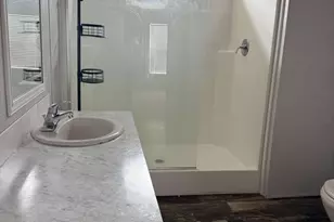 7518 Buck Head Rd, Baxley, GA 31513 - Photo 8