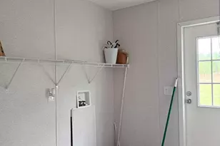 7518 Buck Head Rd, Baxley, GA 31513 - Photo 24