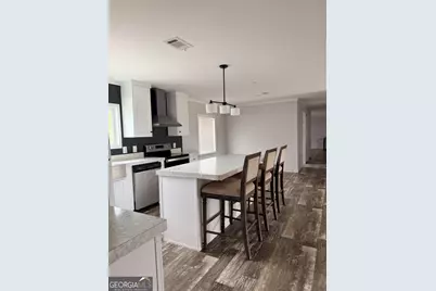 7518 Buck Head Road, Baxley, GA 31513 - Photo 16