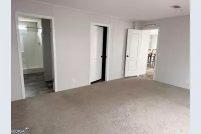 7518 Buck Head Road, Baxley, GA 31513 - Photo 6