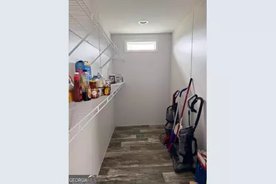 7518 Buck Head Road, Baxley, GA 31513 - Photo 18