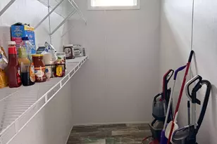 7518 Buck Head Rd, Baxley, GA 31513 - Photo 18