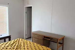 7518 Buck Head Rd, Baxley, GA 31513 - Photo 20