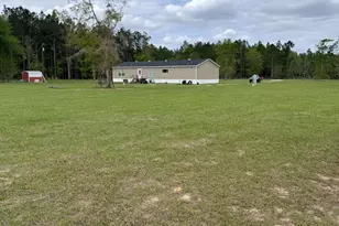 7518 Buck Head Rd, Baxley, GA 31513 - Photo 4