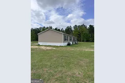 7518 Buck Head Road, Baxley, GA 31513 - Photo 2