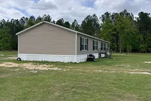 7518 Buck Head Rd, Baxley, GA 31513 - Photo 2