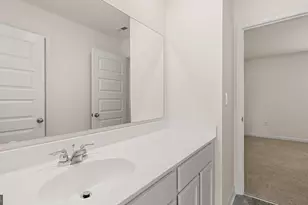 191 Sandy Oak Dr, Loganville, GA 30052 - Photo 22
