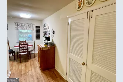 707 W Conyers, Saint Marys, GA 31558 - Photo 10