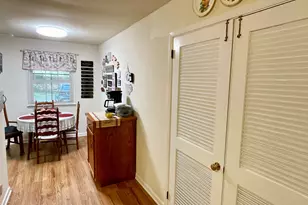 707 W Conyers, Saint Marys, GA 31558 - Photo 10