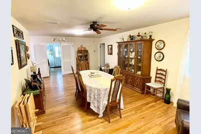 707 W Conyers, Saint Marys, GA 31558 - Photo 6