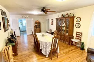 707 W Conyers, Saint Marys, GA 31558 - Photo 6