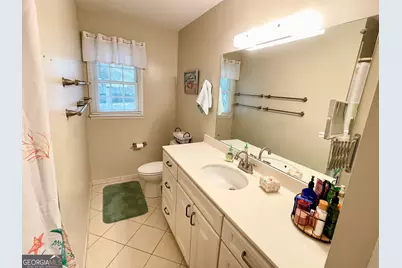 707 W Conyers, Saint Marys, GA 31558 - Photo 20