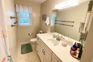 707 W Conyers, Saint Marys, GA 31558 - Photo 20