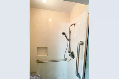 707 W Conyers, Saint Marys, GA 31558 - Photo 16