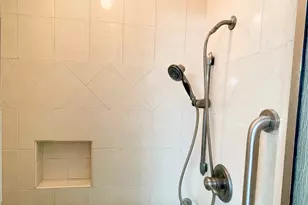 707 W Conyers, Saint Marys, GA 31558 - Photo 16