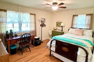 707 W Conyers, Saint Marys, GA 31558 - Photo 18