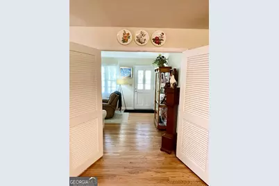 707 W Conyers, Saint Marys, GA 31558 - Photo 12