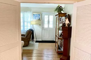 707 W Conyers, Saint Marys, GA 31558 - Photo 12