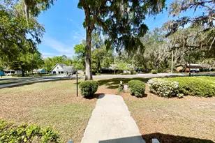 707 W Conyers, Saint Marys, GA 31558 - Photo 32