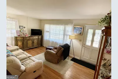 707 W Conyers, Saint Marys, GA 31558 - Photo 4