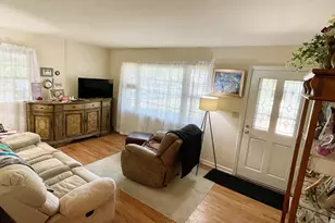 707 W Conyers, Saint Marys, GA 31558 - Photo 4