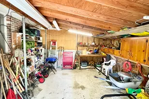 707 W Conyers, Saint Marys, GA 31558 - Photo 24