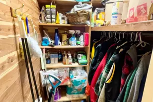 707 W Conyers, Saint Marys, GA 31558 - Photo 22