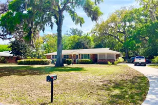 707 W Conyers, Saint Marys, GA 31558 - Photo 2