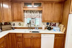 707 W Conyers, Saint Marys, GA 31558 - Photo 8