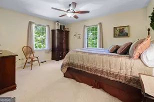 910 Chickasaw Dr, Westminster, SC 29693 - Photo 24